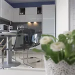 Petra Нивице