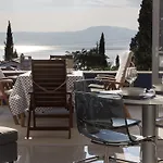 Petra Апартаменты *