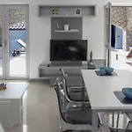 Petra Нивице
