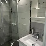Apartman Petra *
