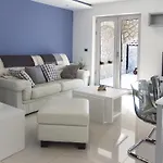 Petra Apartman