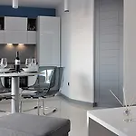 Petra Apartman