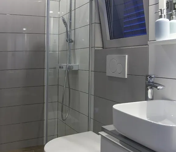 Petra *