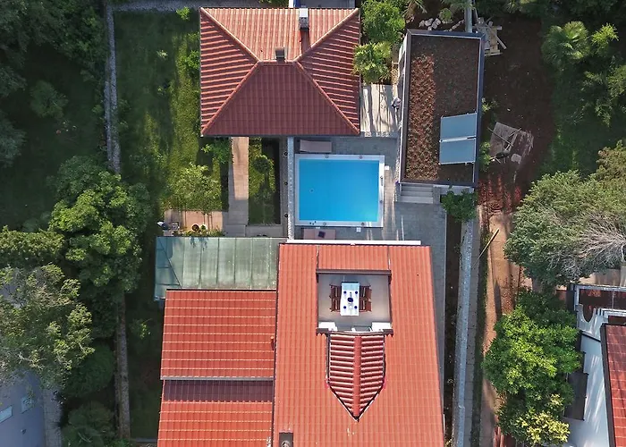 Petra Njivice