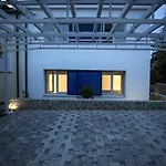 Apartman Petra Njivice
