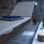 Apartman Petra *