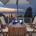 Apartman Petra Njivice