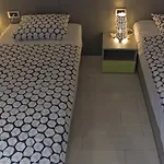 Apartman Petra