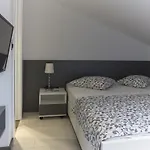 Petra Apartman