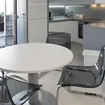 Apartman Petra Njivice