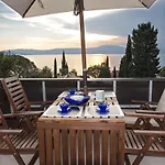 Apartman Petra