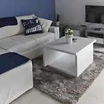 Petra Apartman Njivice