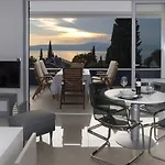 Petra Apartman