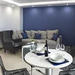 Apartman Petra *
