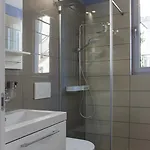 Apartman Petra