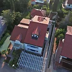Apartman Petra Njivice