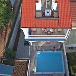 Apartman Petra